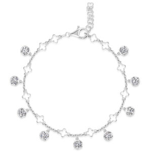 Bracelet - hbb1030