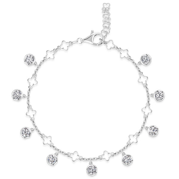 Bracelet - hbb1030