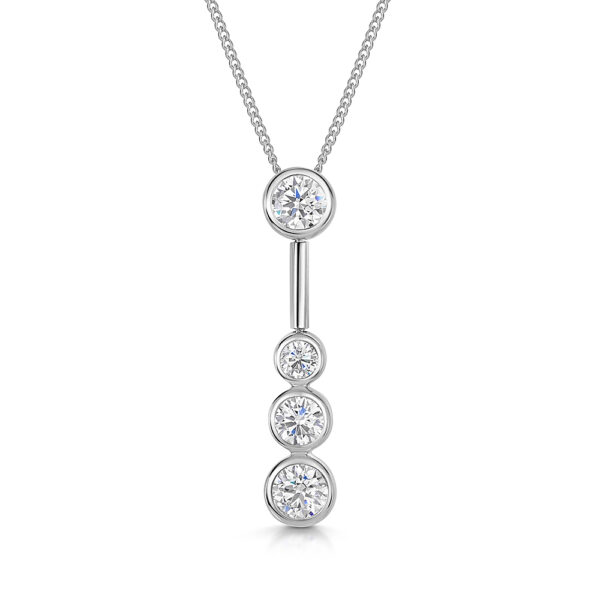 Pendant - hbn3029