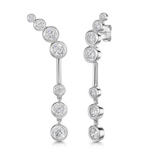 Earring - hbe2056