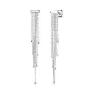 Earring - hbe2058