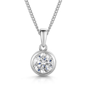 Pendant - hbn3033