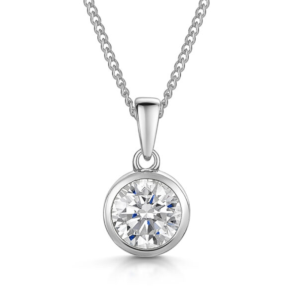 Pendant - hbn3033