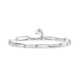 Bracelet - kpb514