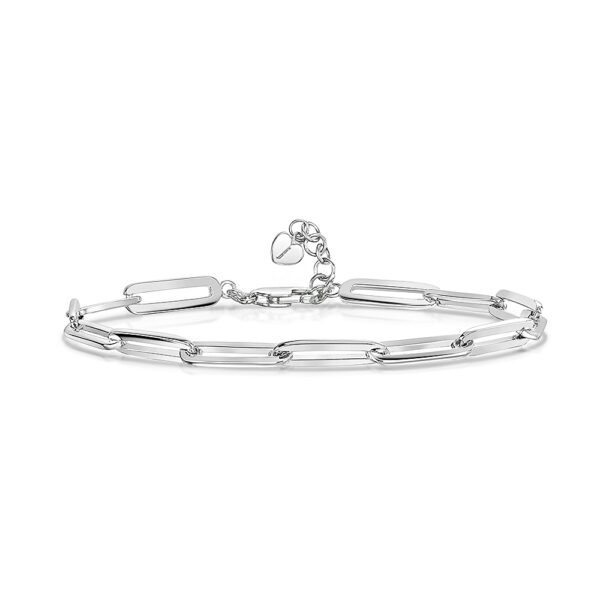 Bracelet - kpb514