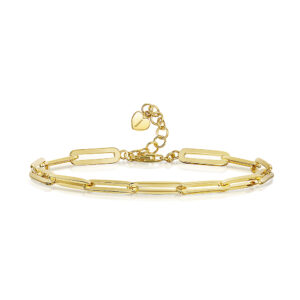 Bracelet - kpb514-Yg