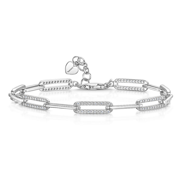 Bracelet - kpb514-7