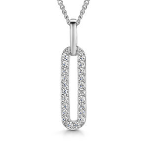 Pendant - kpn3320
