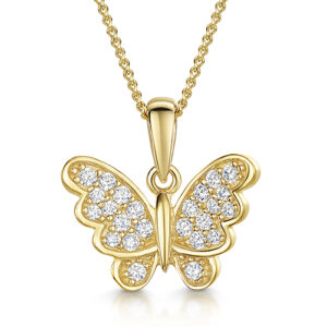 pendant - kpn3553-Yg