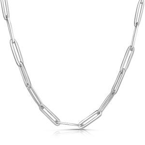 Necklace - kpnc514