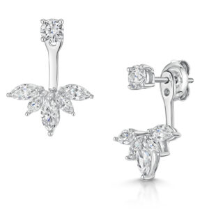 earring - hbe2039
