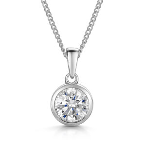 Pendant - hbn3032