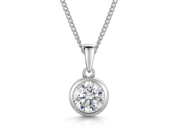 Pendant - hbn3032