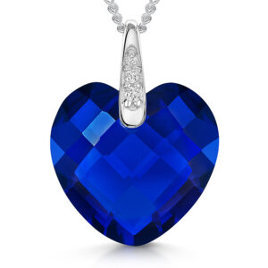 pendant - hbn3035-DB