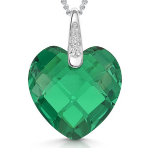 pendant - hbn3035-GR