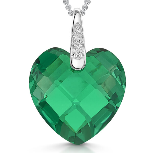 pendant - hbn3035-GR