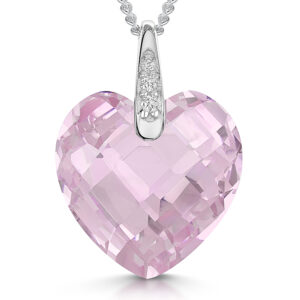 pendant - hbn3035-LP