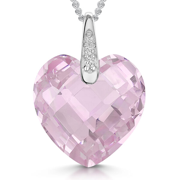 pendant - hbn3035-LP
