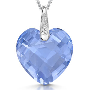 pendant - hbn3035-SP