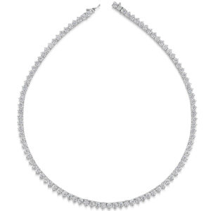Necklace - hbnc3004