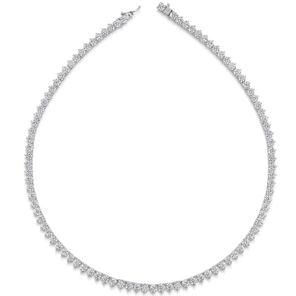 Necklace - hbnc3004