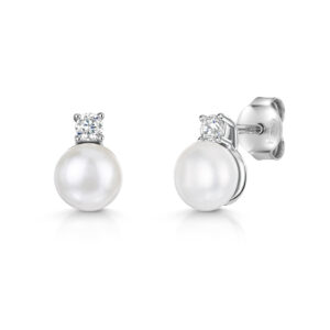 earrings- pse2799 wpcz
