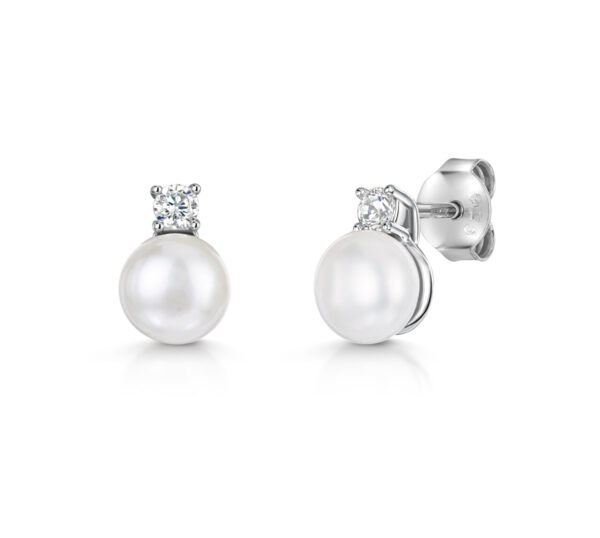 earrings- pse2799 wpcz