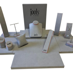 Point of Sale