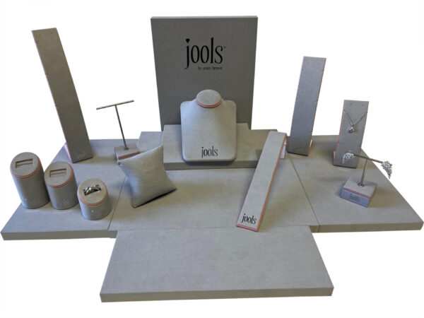 Point of Sale