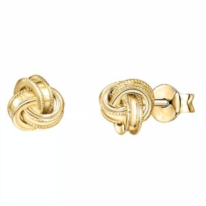 earrings - gje2019-YG