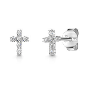 earring - hbe2025