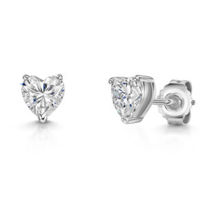Earring - hbe2062