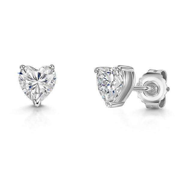 Earring - hbe2062