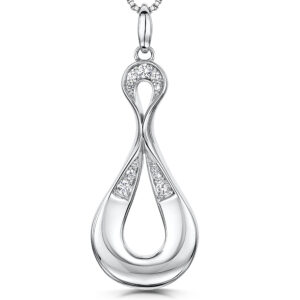 pendant - jcn3831
