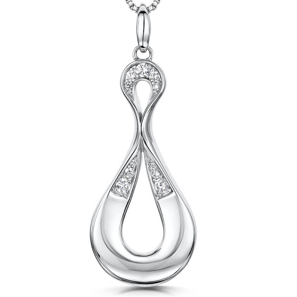 pendant - jcn3831