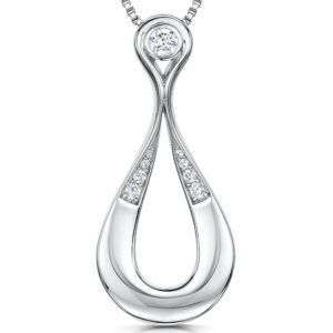 pendant- jcn3832
