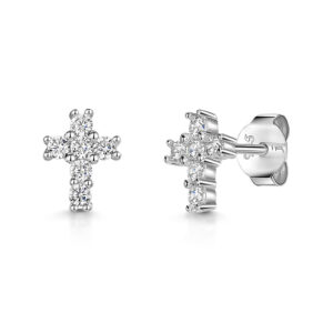 earring - kpe1237
