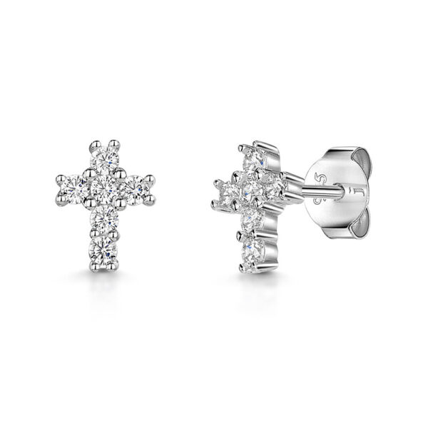 earring - kpe1237