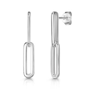 earrings - kpe3223