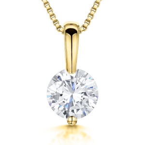 Pendant - KPN2828-Yg