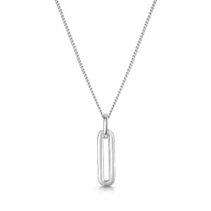 pendant - kpn3321
