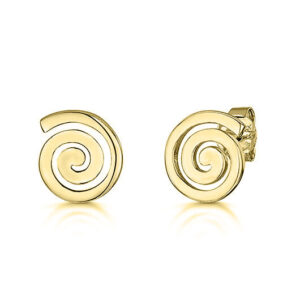 earring -hbe2016-YG
