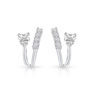 Earring - gae696