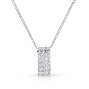 Pendant- gan471