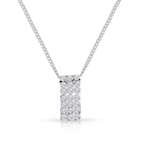 Pendant- gan471