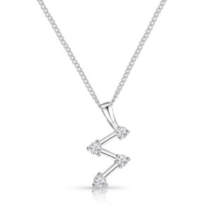 Pendant - gan903