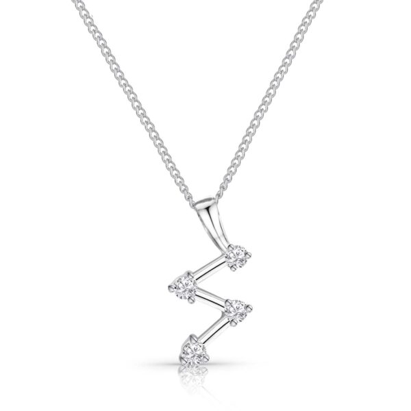 Pendant - gan903
