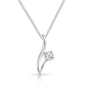 Pendant - gan921