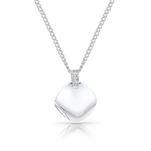 Pendant - gan952