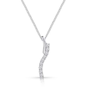 Pendant - gan957